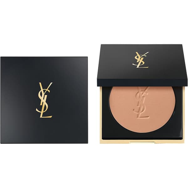 Yves Saint Laurent, All Hours Setting Powder, 8.5 g