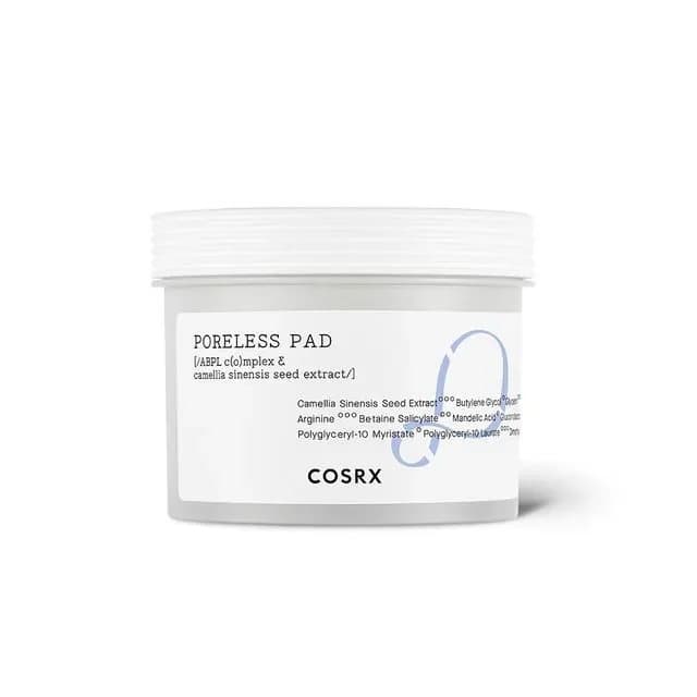 COSRX Poreless Pad