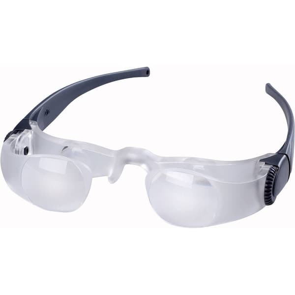 Eschenbach TV-Brille MaxTV TV-glasögon