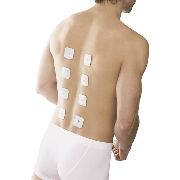 Beurer EM 80 Nervstimulator Retström