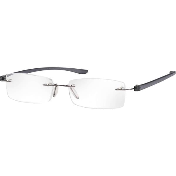 Eschenbach Läsglasögon 1.5 dpt Antracit
