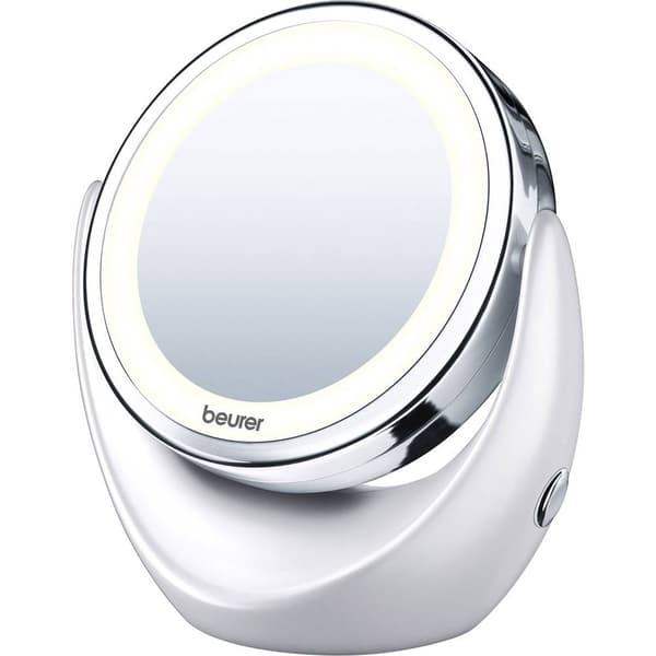 Beurer BS49 Sminkspegel med LED-belysning