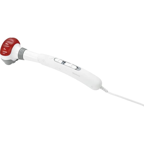 Medisana HM 886 Hand-massageapparat 6.5 W Vit