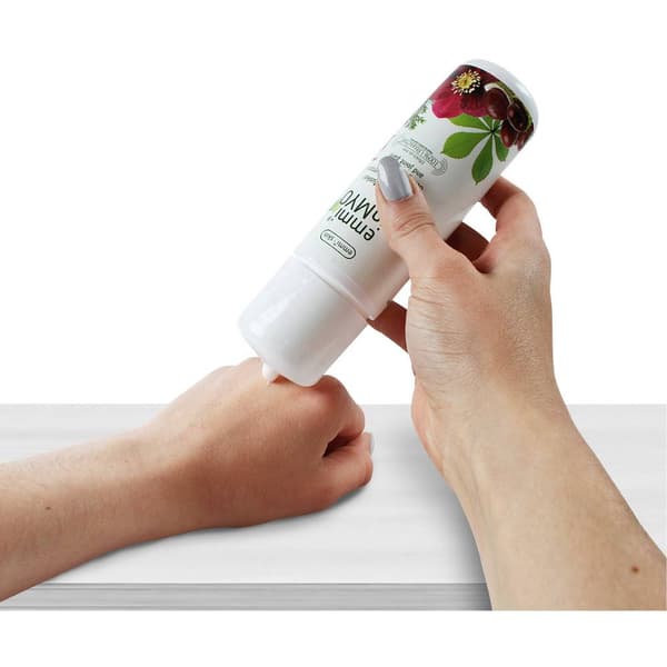 Emmi Skin skin Bio-Mio Ultraljudsmassage