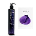 Miniatyrbild 1 av 4: Pure Shades Amethyst Purple