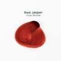 Miniatyrbild 2 av 3: Pure Shades Red Jasper Titian Blonde