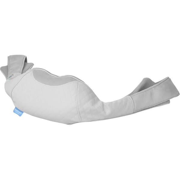 Medisana NMG 850 Nackmassage-apparat Silver