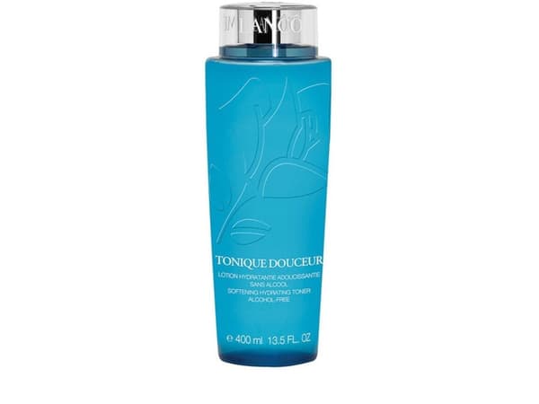 Lancome Gentle Tonic - Lady - 400 ml