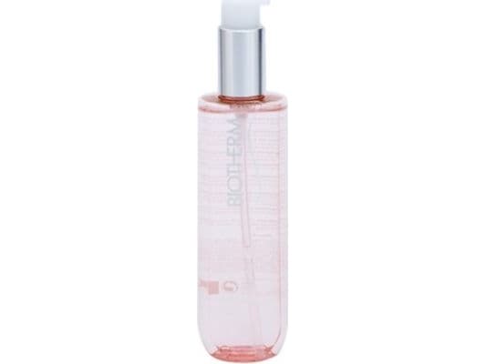 Biotherm Biosource 24H Hydrating & Softening Toner Dry Skin 200 ml