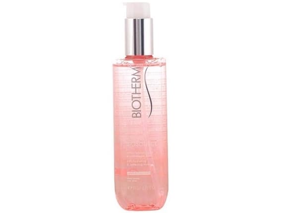 Biotherm Biosource 24H Hydrating & Softening Toner Dry Skin 200 ml