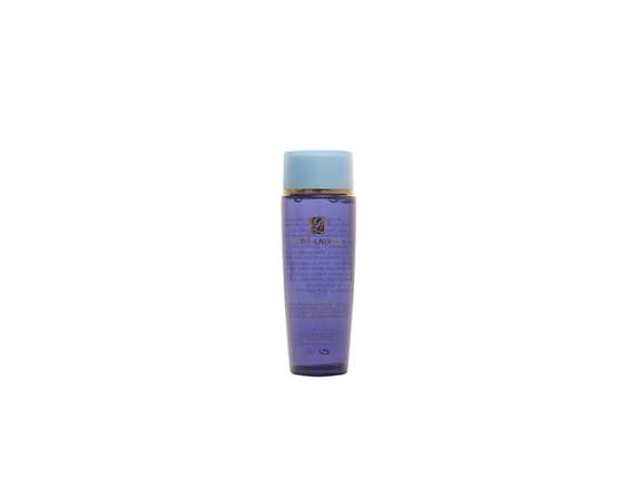 ESTEE LAUDER PERFECTLY CLEAN CLEAN GENTLE EYE MAKEUP REMOVER 100ML