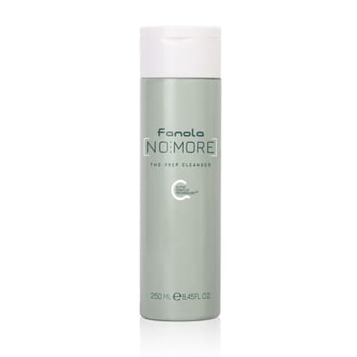 Fanola No More The Prep Cleanser 250ml