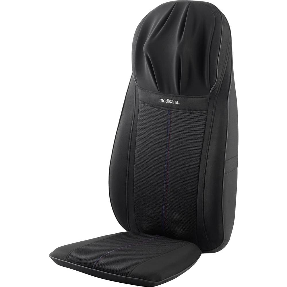 Medisana MC 828 Sittdyna 140 W