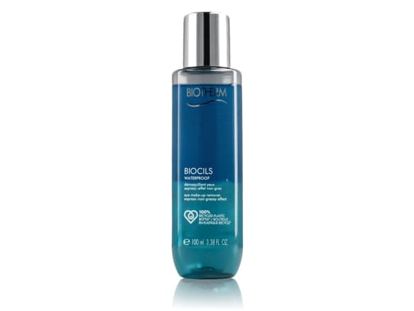 Biotherm Biocils 100ml