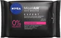 Miniatyrbilde 3 av 3: MicellAIR Expert Waterproof (W,20 pcs)
