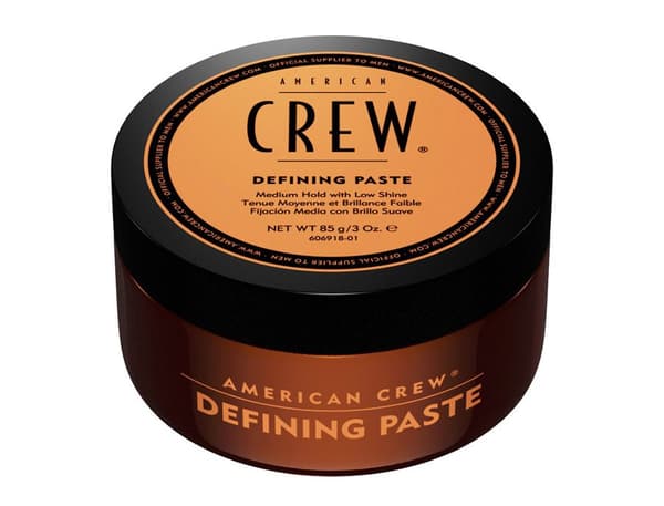 American Crew Defining Paste 85g