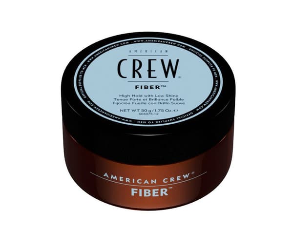 American Crew Fiber 50g