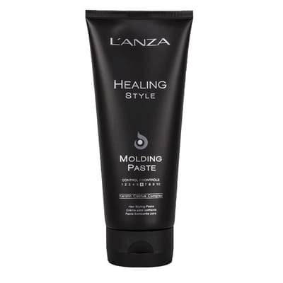 LANZA Healing Style Molding Paste 175ml