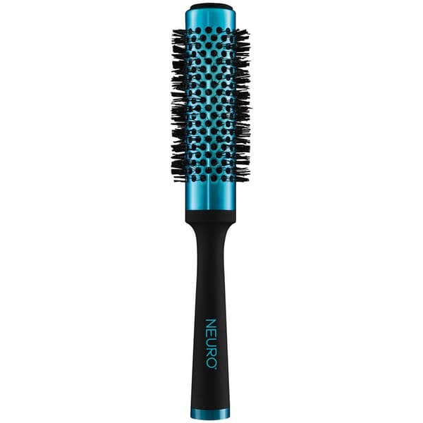 Paul Mitchell Neuro Round Titanium Thermal Brush - Small