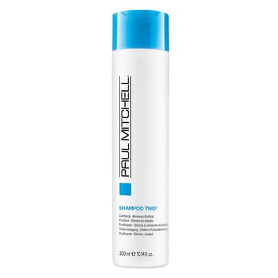 Paul Mitchell Shampoo Two 300ml