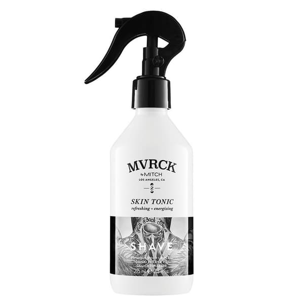 MVRCK Skin Tonic 215ml