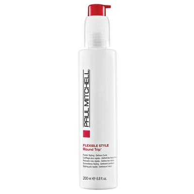 Paul Mitchell Round Trip 200ml