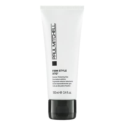 Paul Mitchell XTG Lab 100ml