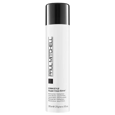 Paul Mitchell Super Clean Extra 300ml