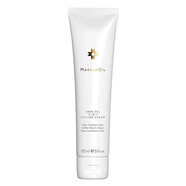 Paul Mitchell MarulaOil Rare Oil 3-in-1 Styling Cream 150ml