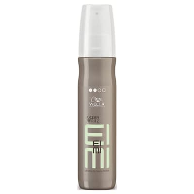 Wella EIMI Ocean Spritz Salt Spray 150ml