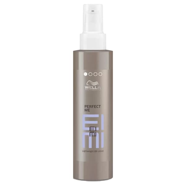Wella EIMI Perfect Me Lightweight BB Lotion 100ml