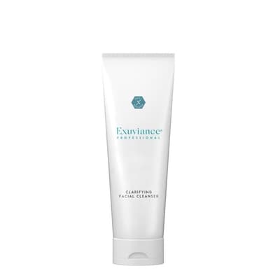 Exuviance Clarifying Facial Cleanser 212ml