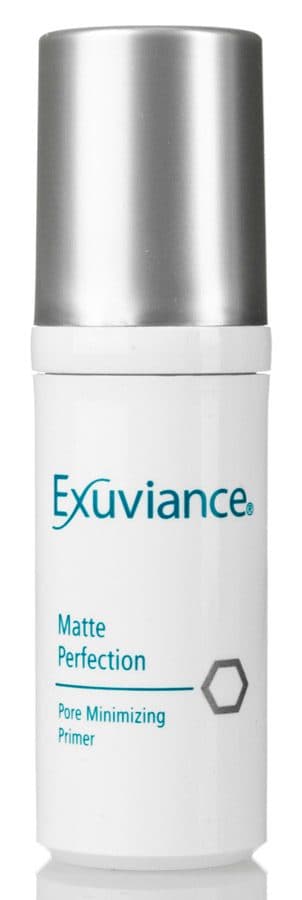 Exuviance Matte Perfection 30g