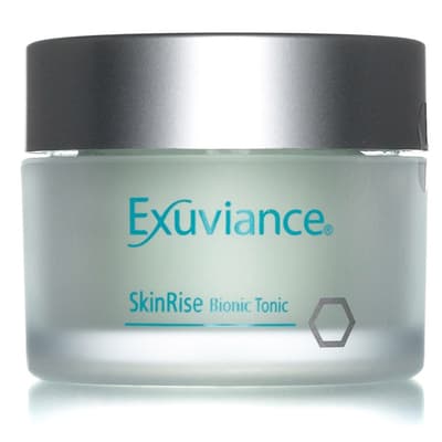 Exuviance SkinRise Bionic Tonic