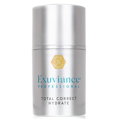 Exuviance Total Correct Hydrate (Age Reverse HydraFirm)
