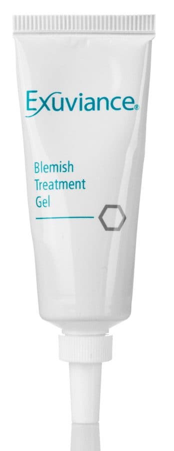 Exuviance Blemish Treatment Gel