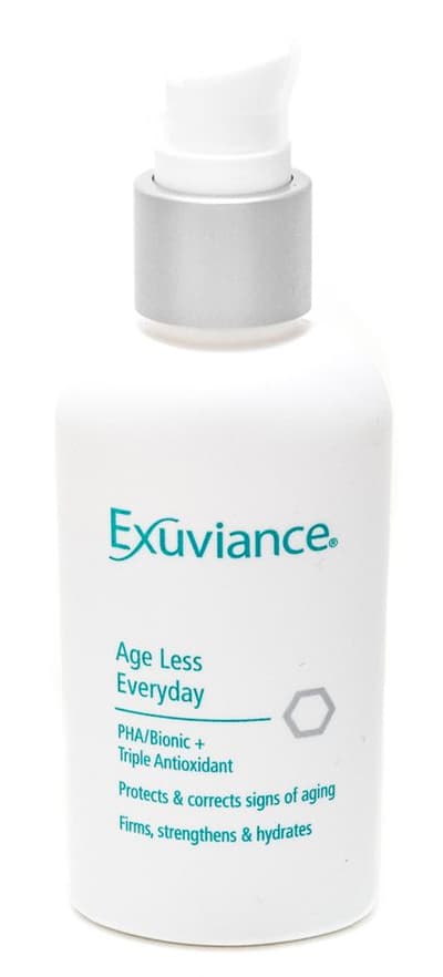 Exuviance Age Less Everyday 50ml