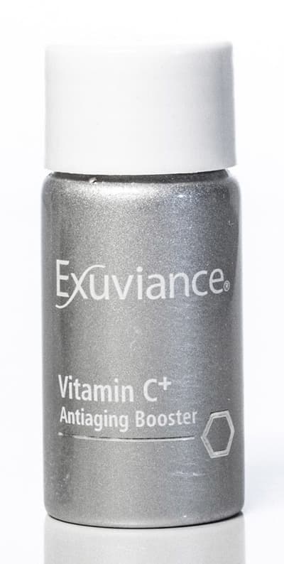 Exuviance Vitamin C+ Anti-Aging Booster