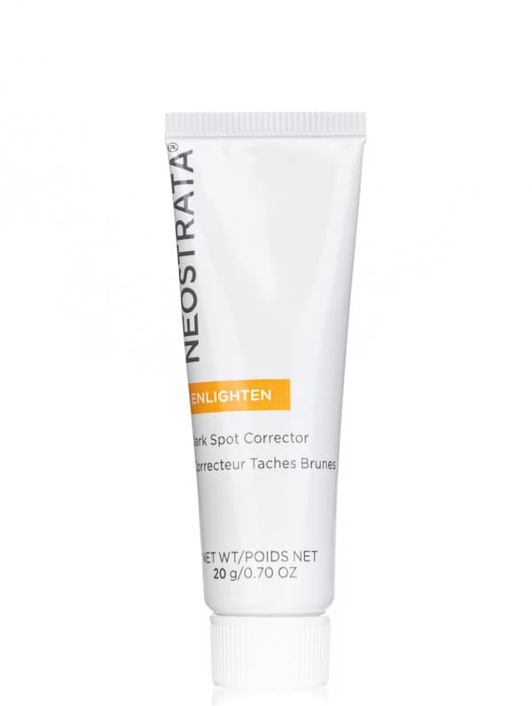 NeoStrata Enlighten Dark Spot Corrector (Pigment Lightening Gel)