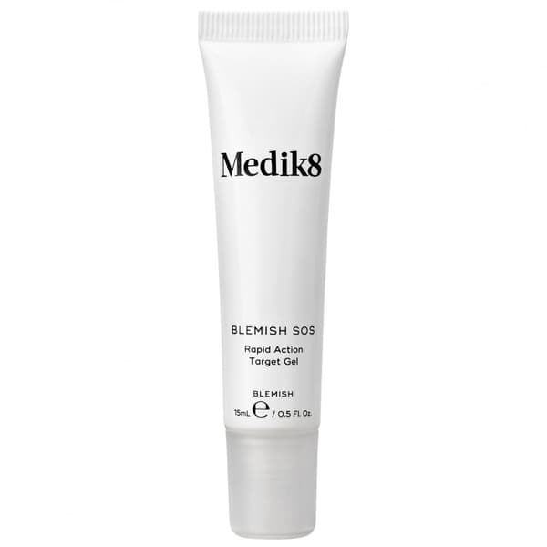 Medik8 Blemish SOS 15ml