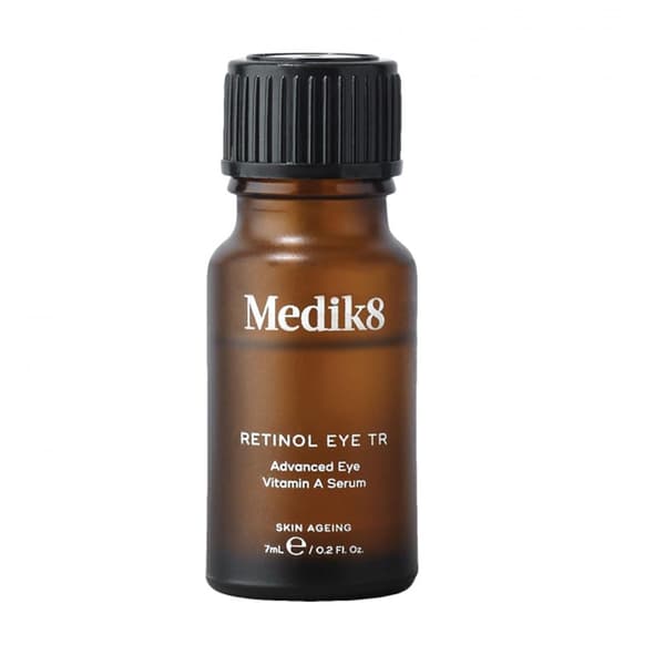 Medik8 Retinol Eye TR Serum 7ml
