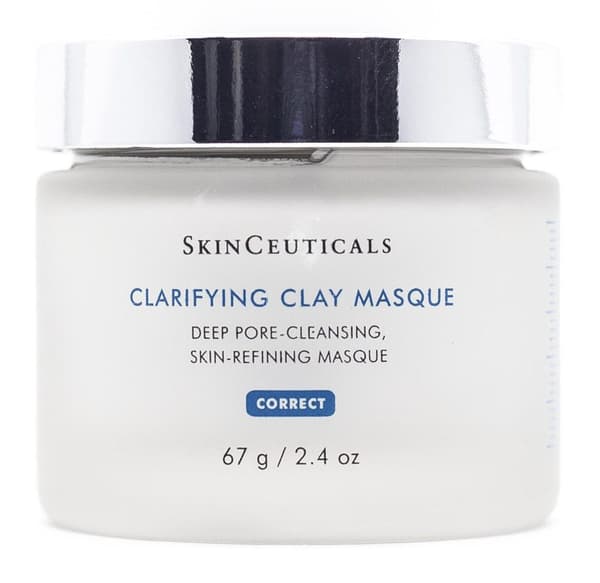 SkinCeuticals Clarifying Clay Masque 67g