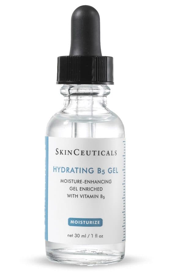 SkinCeuticals Hydrating B5 30ml