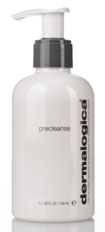 Dermalogica Precleanse 150ml