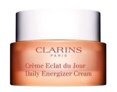 Clarins Daily Energizer Cream 30ml