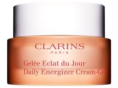 Clarins Daily Energizer Cream-Gel 30ml