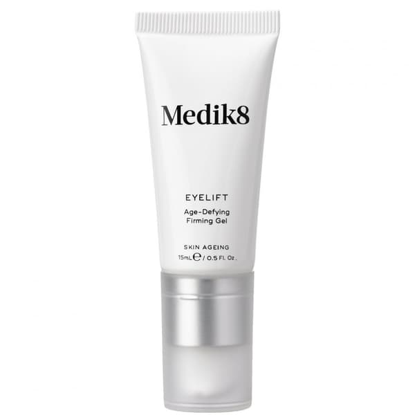 Medik8 Eyelift 15ml