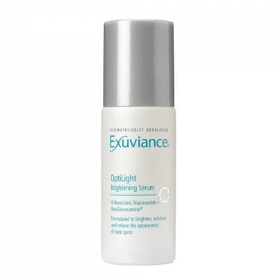 Exuviance Optilight Brightening Serum 30ml