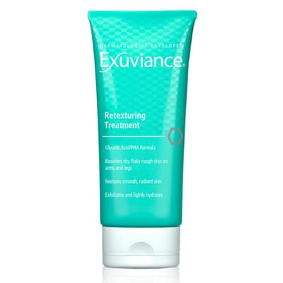 Exuviance Retexturing Treatment 177ml