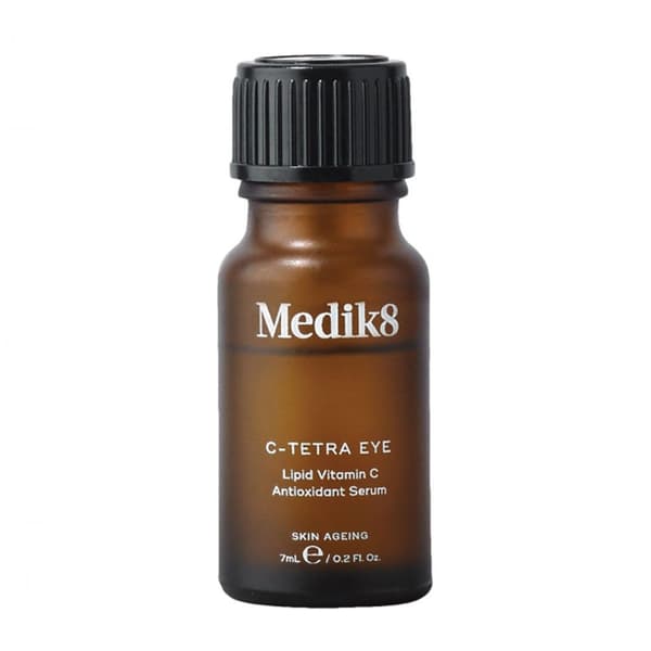 Medik8 C-Tetra Eye Serum 7ml